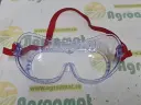Ochelari de Protectie  PC 4700