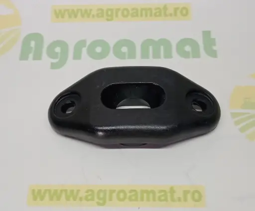 [AMAT1-82420] Calota 47505958 