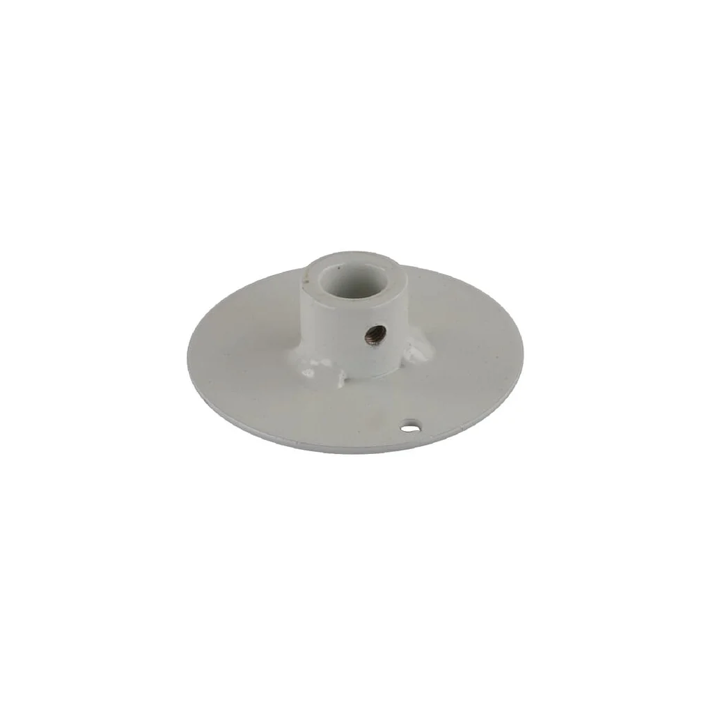 [AMAT2-287872] Placă ET30241