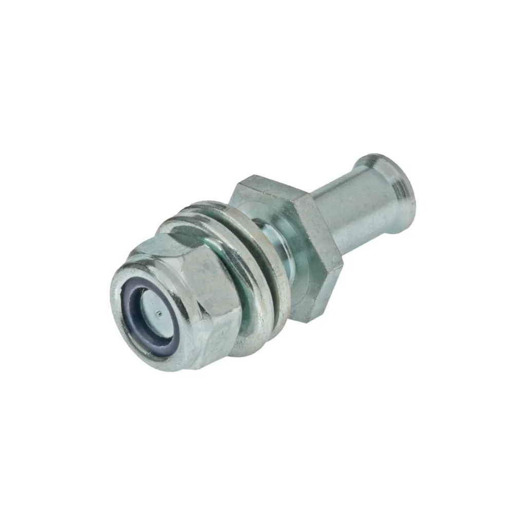 [AMAT2-287876] KIT PRINDERE UȘĂ ET30568