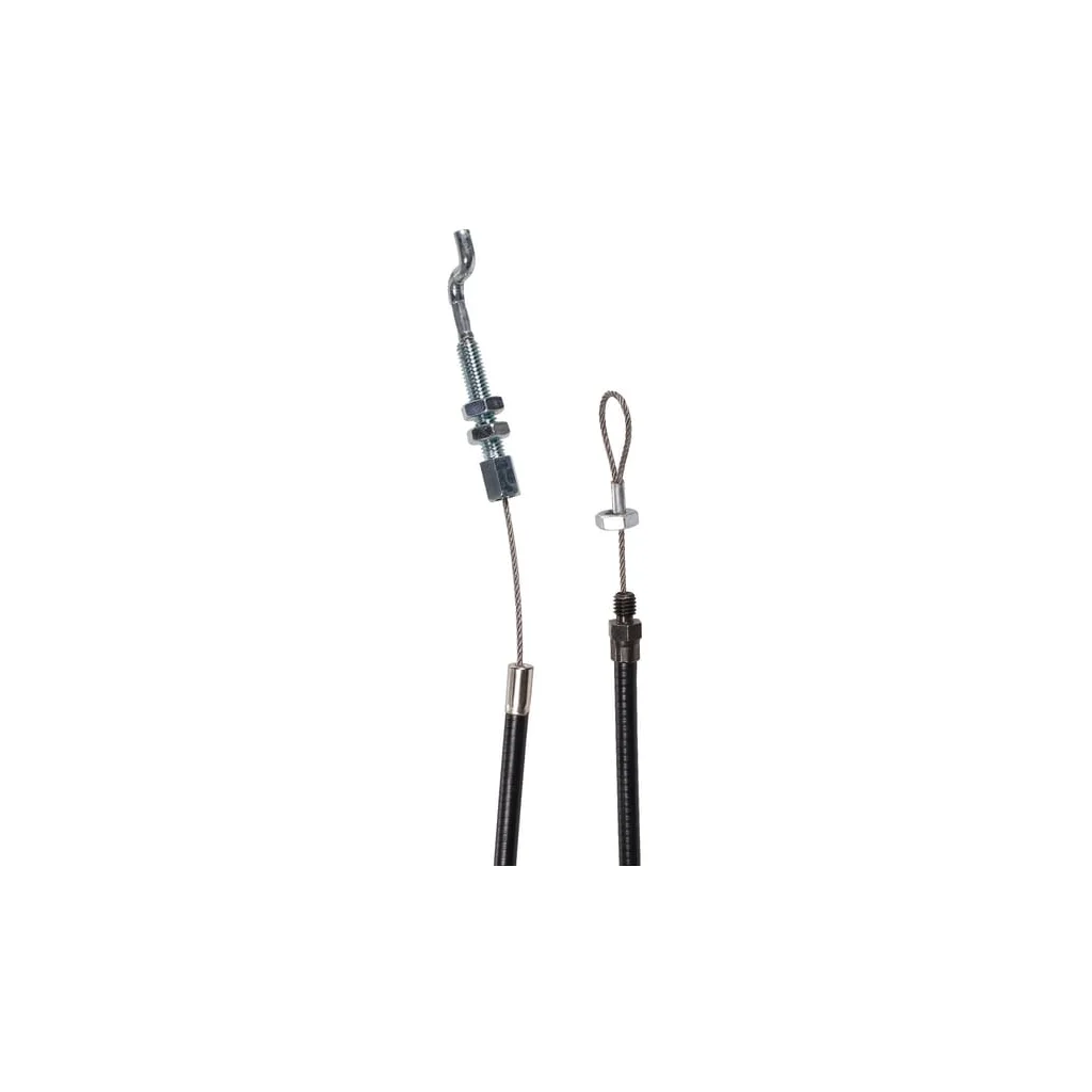 [AMAT2-287879] Cablu de accelerație BPSP/BPHP ET31499