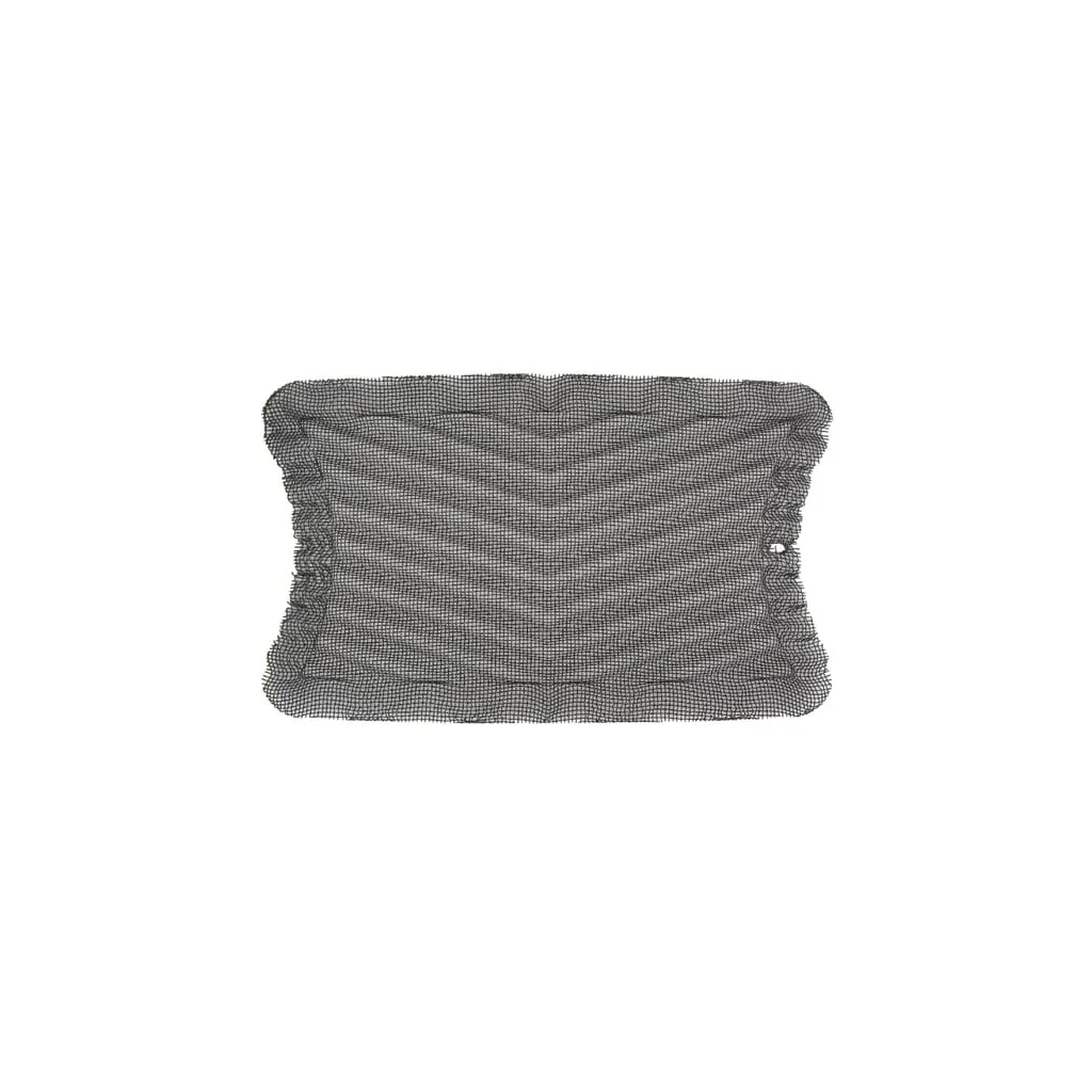 [AMAT2-287883] Grilaj central ET32102