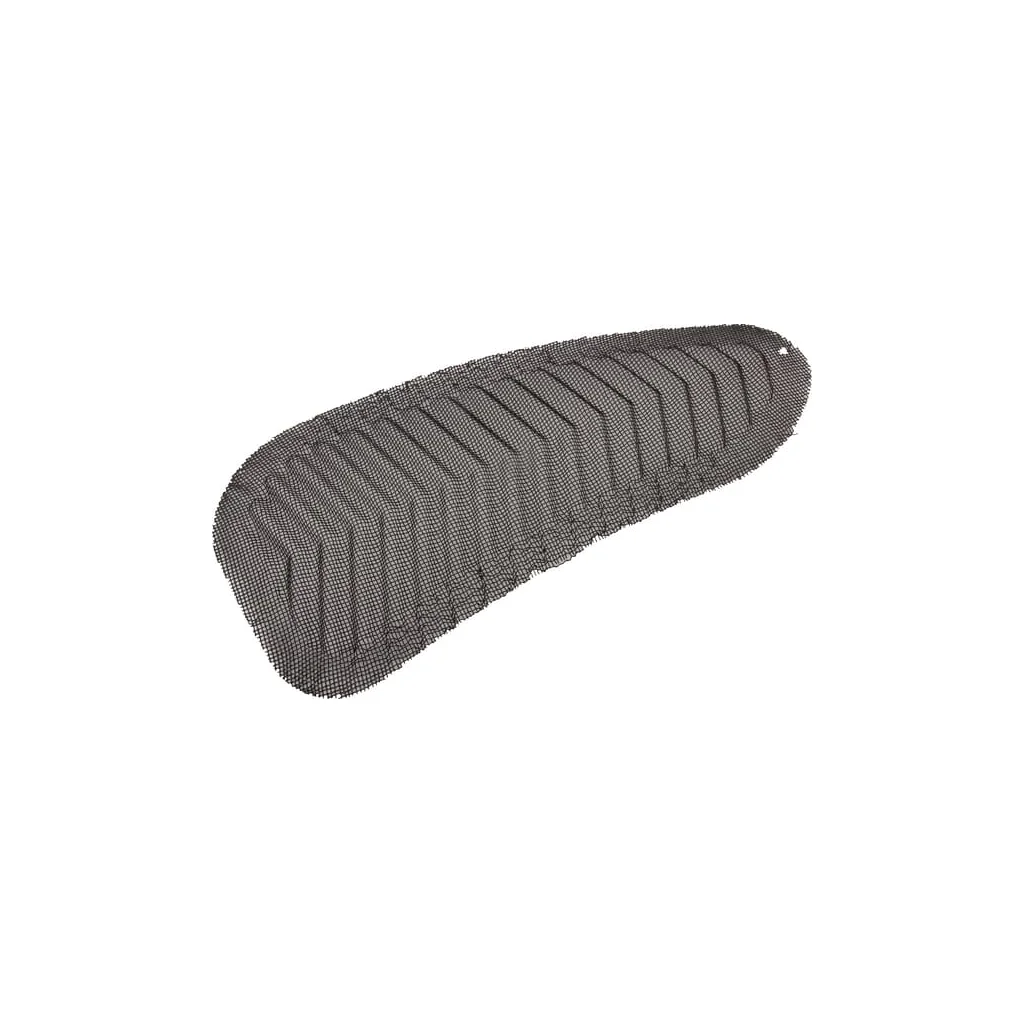 [AMAT2-287890] Grilă stânga ET32103