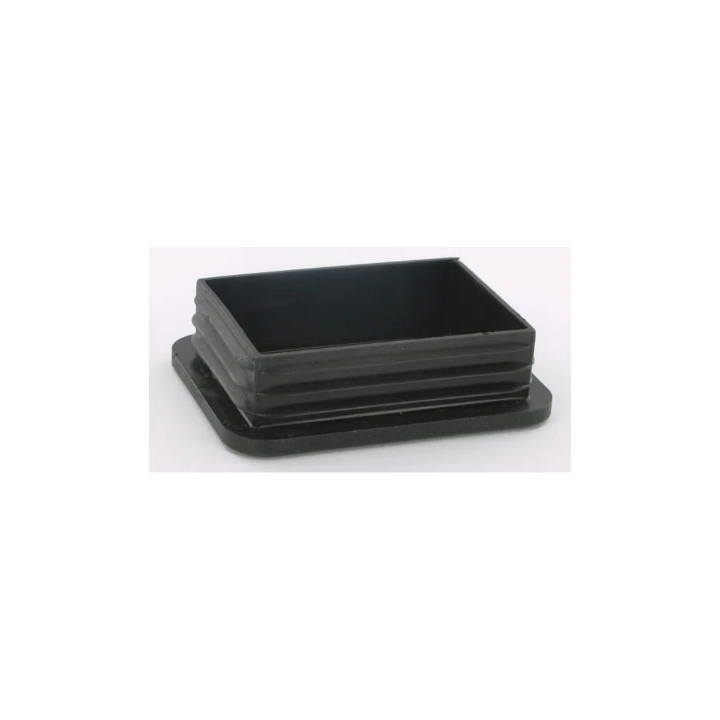 [AMAT2-287891] Dop ET30242