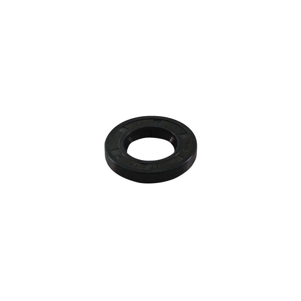 [AMAT2-287892] Garnitură ulei ET30619