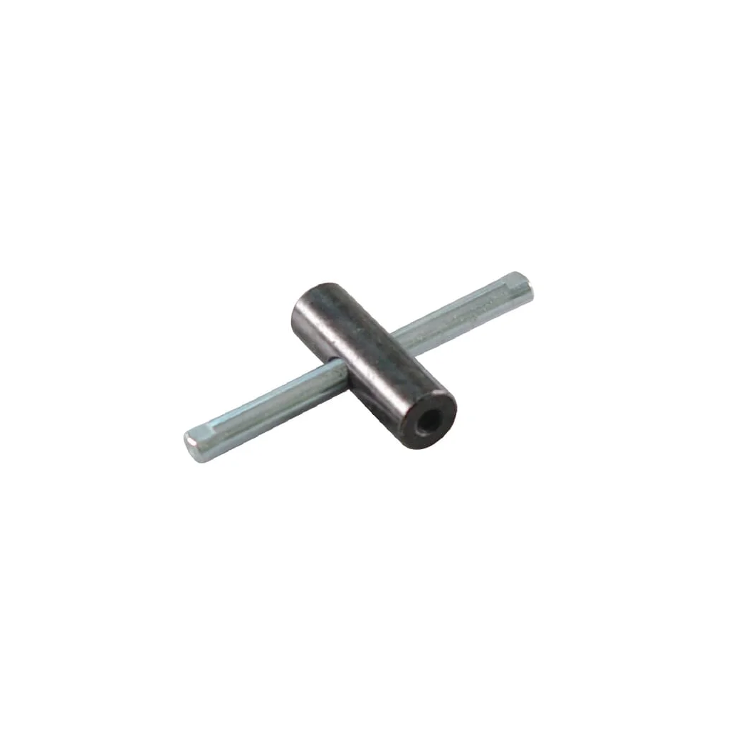 [AMAT2-287897] Pârghie de fixare ET30164