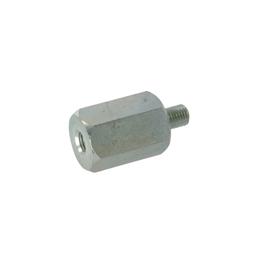 [AMAT2-287916] Bolț de roată ET32079