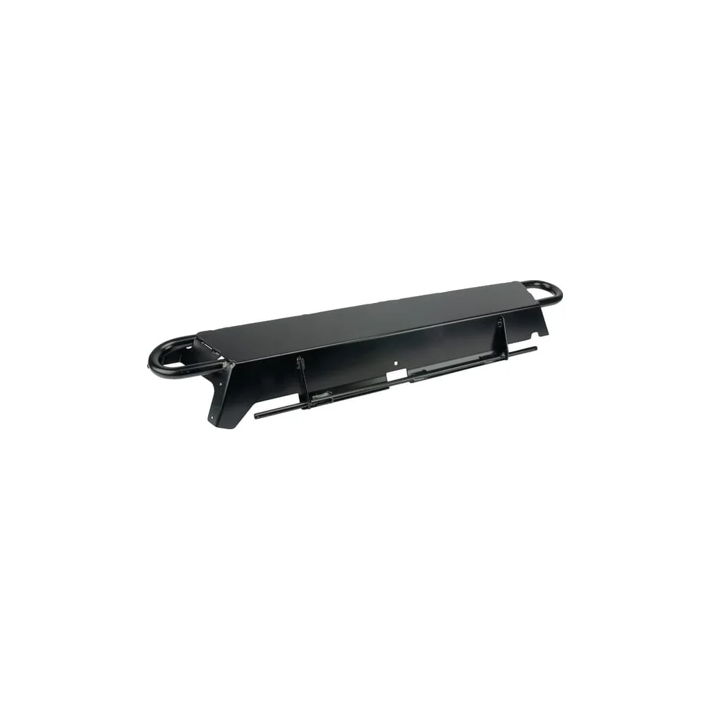 [AMAT2-287930] Carcasă de protecție ET32425