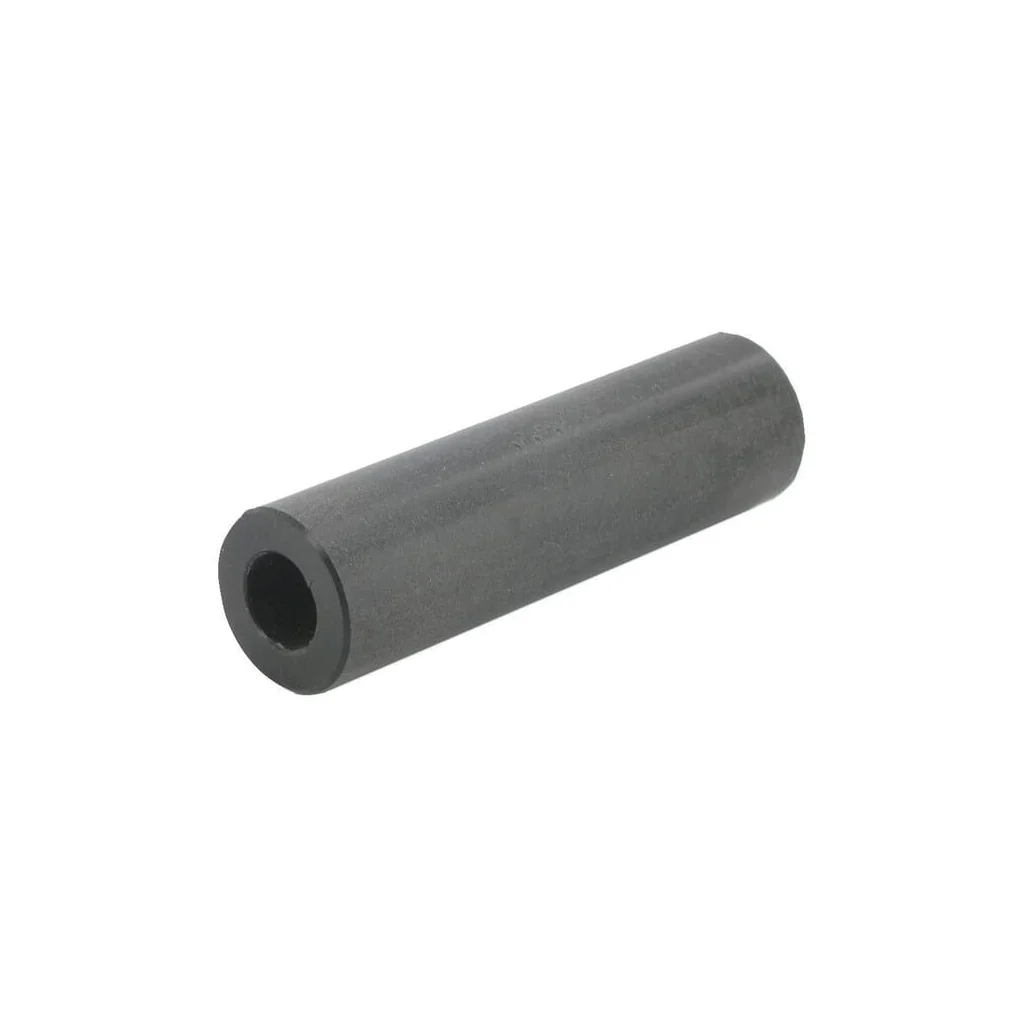 [AMAT2-287945] Opritor de cauciuc ET30332