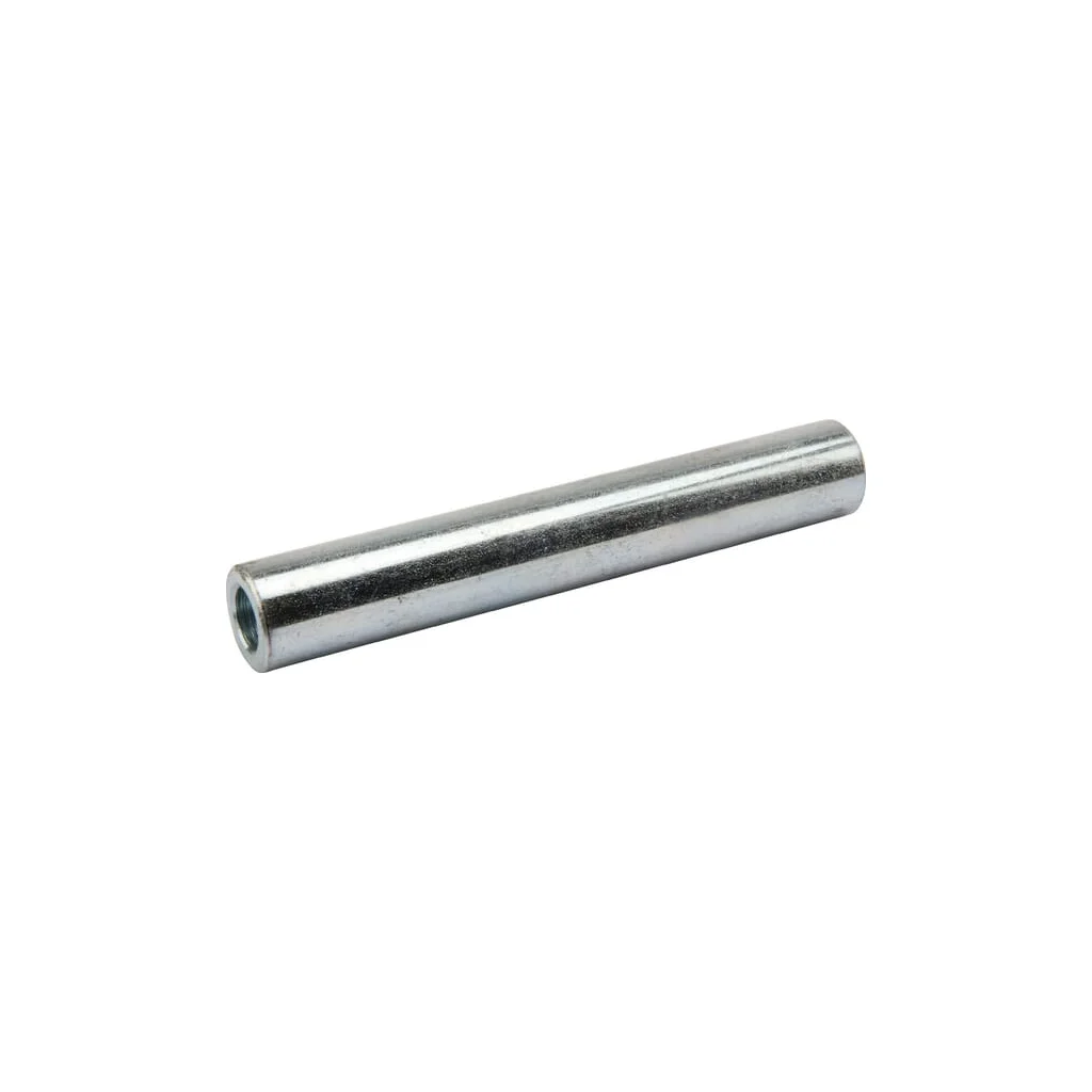 [AMAT2-287952] Bucșă de rolă ET30911