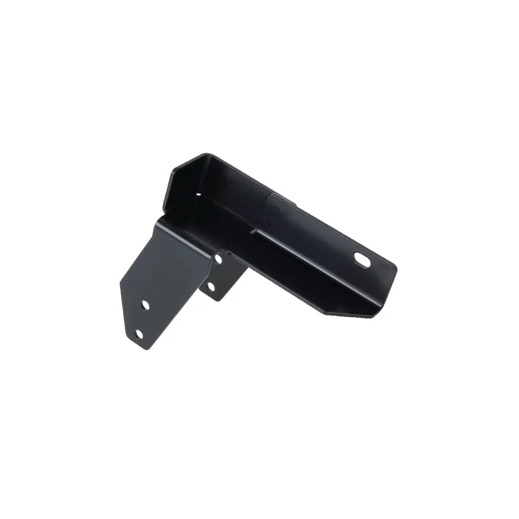 [AMAT2-287964] Suport spate furcă de rolă ET30393