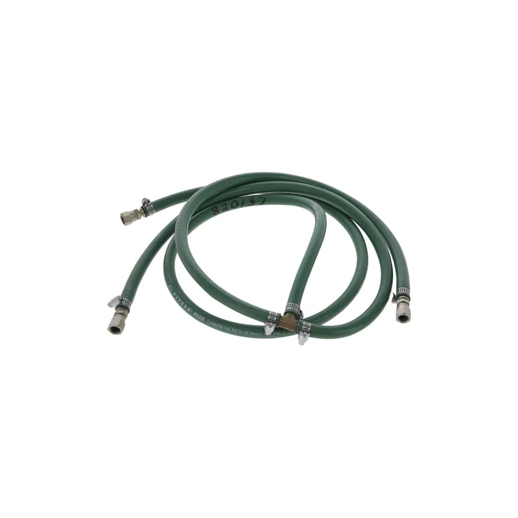 [AMAT2-287973] FURTUN/CASĂ DREN ET31702