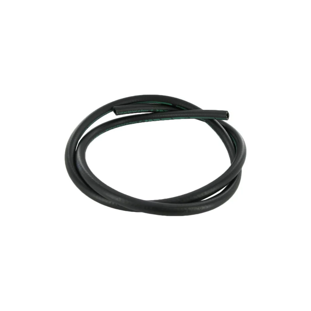 [AMAT2-287976] Furtun de combustibil ET30281
