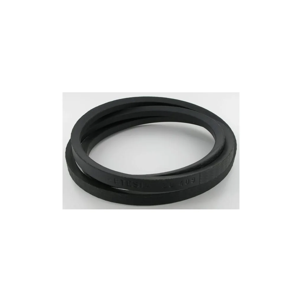[AMAT2-287989] Curea de transmisie cuțit ET30409