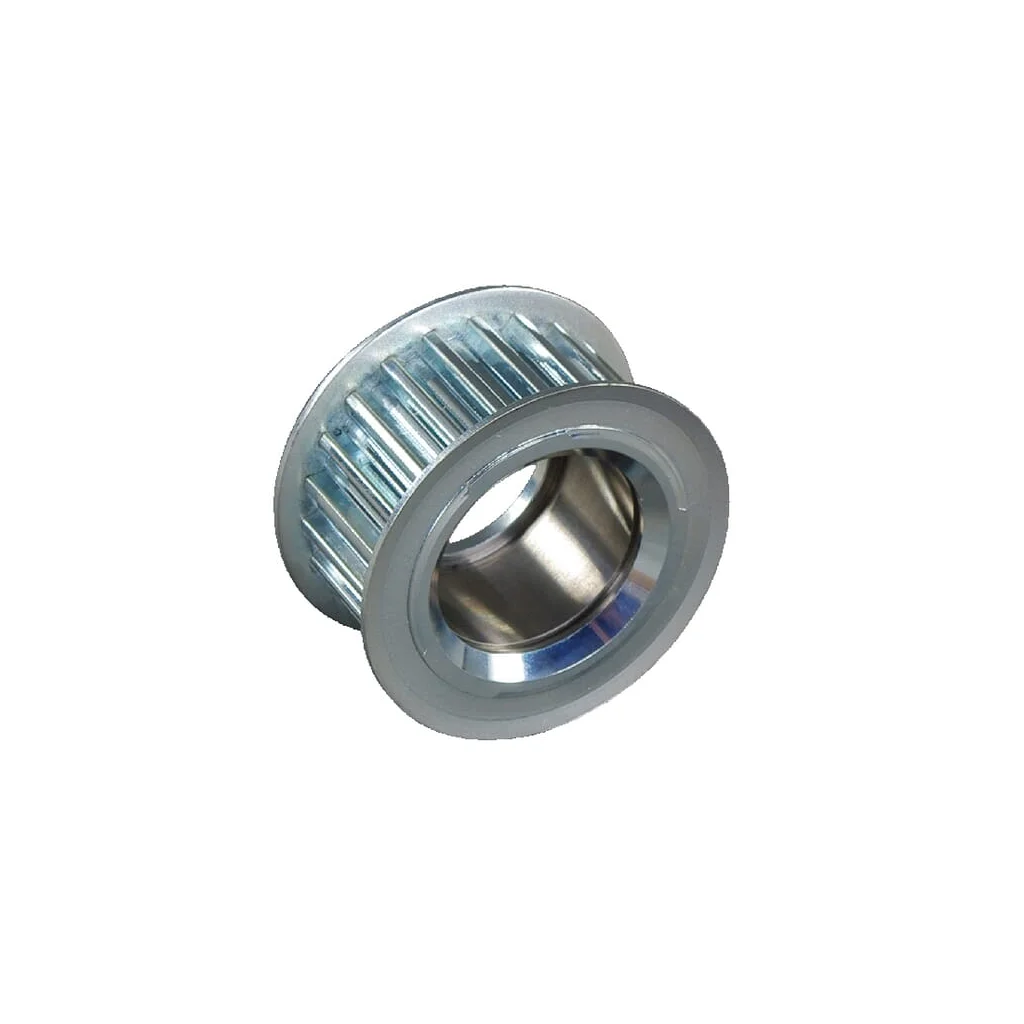 [AMAT2-287990] Fulie dințată 22 ET31201