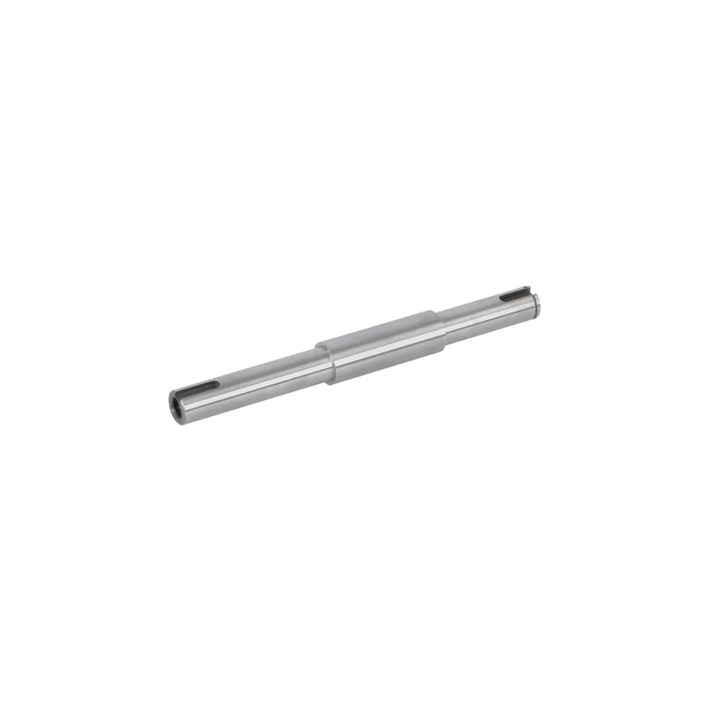 [AMAT2-288002] Ax ET30413