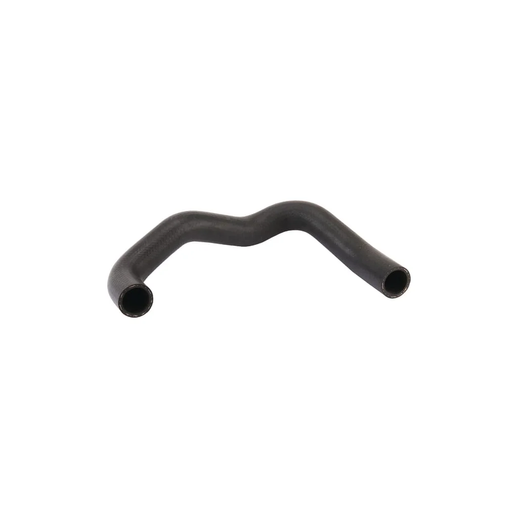 [AMAT2-288008] Furtun radiator ET31743