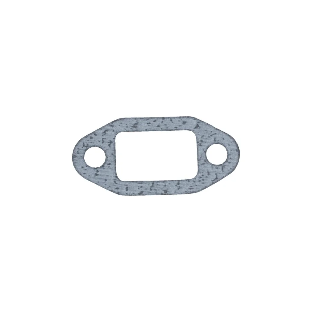 [AMAT2-288014] Garnitură ET30539
