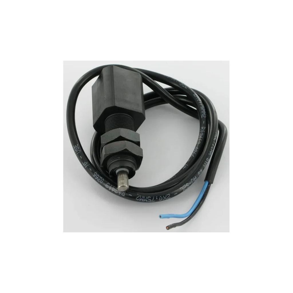 [AMAT2-288021] Comutator ET30234
