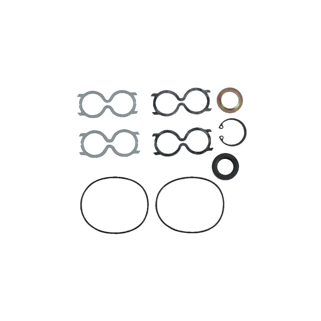 [AMAT2-288023] Set de garnituri ET30458
