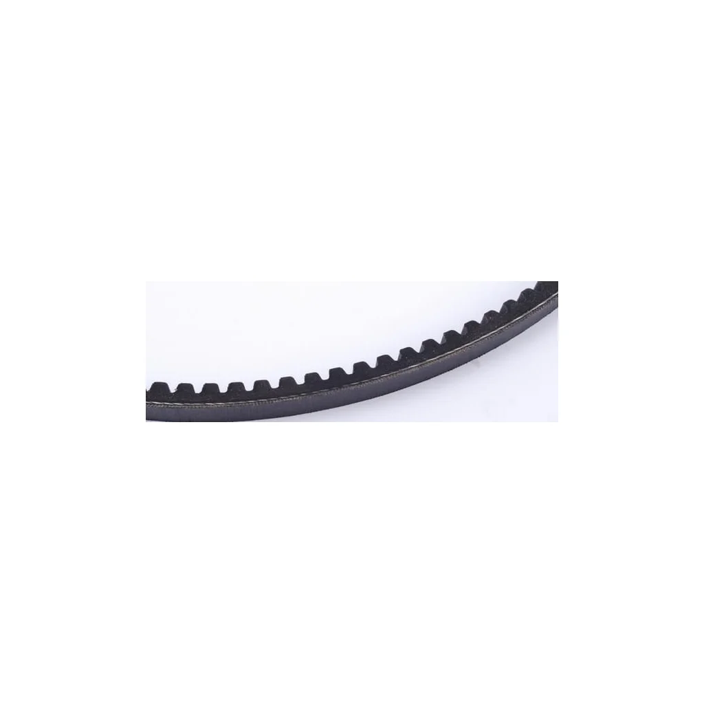 [AMAT2-288026] Curea ET32309