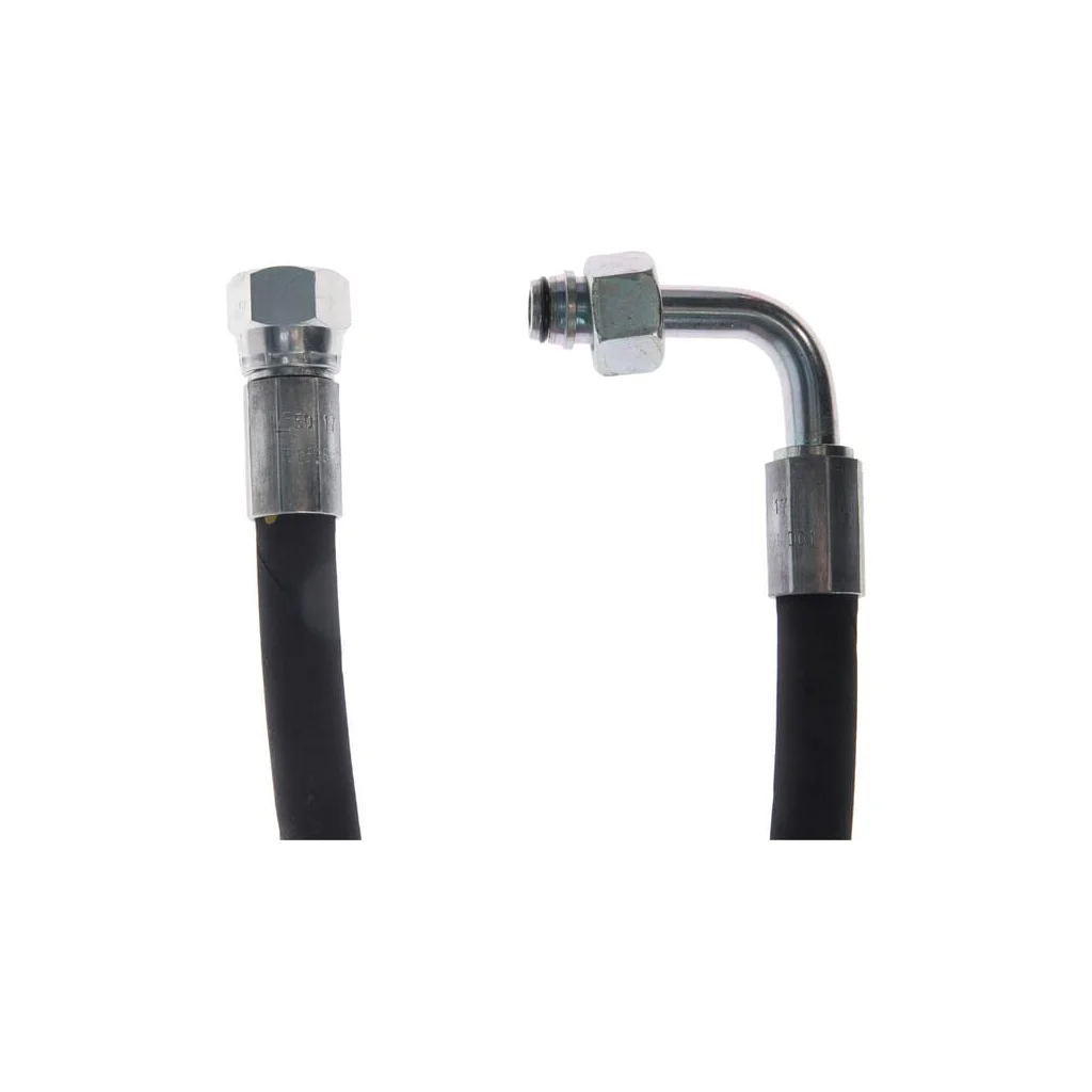 [AMAT2-288032] Furtun ET31628