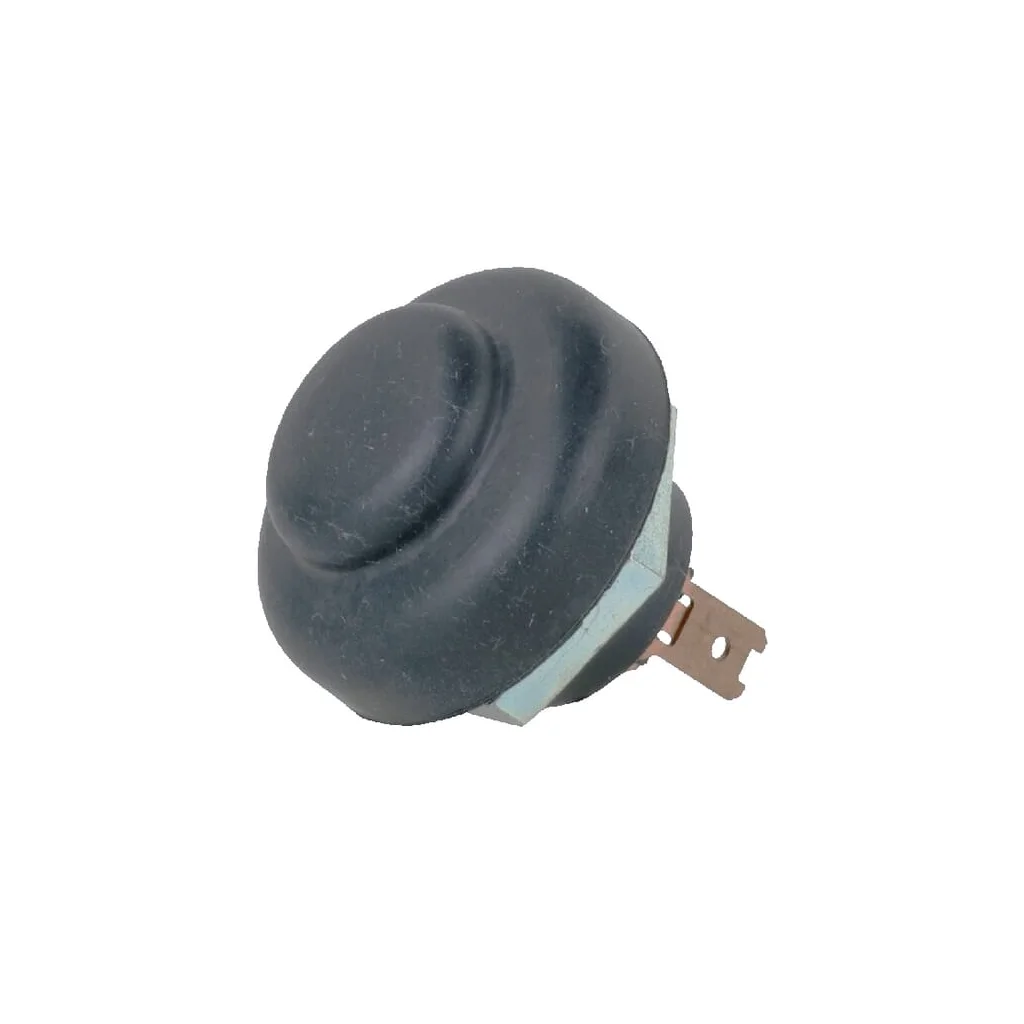 [AMAT2-288062] Buton ET30296