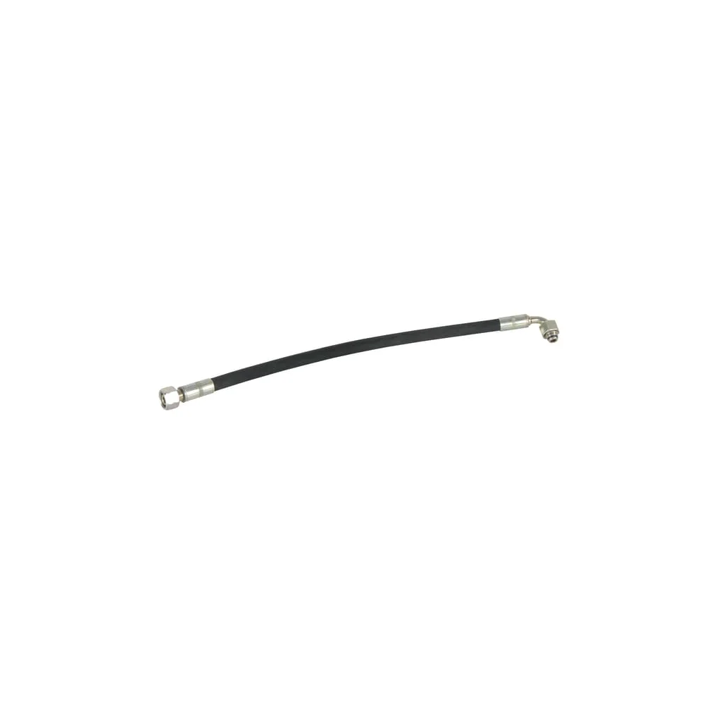 [AMAT2-288066] Furtun hidraulic ET30498