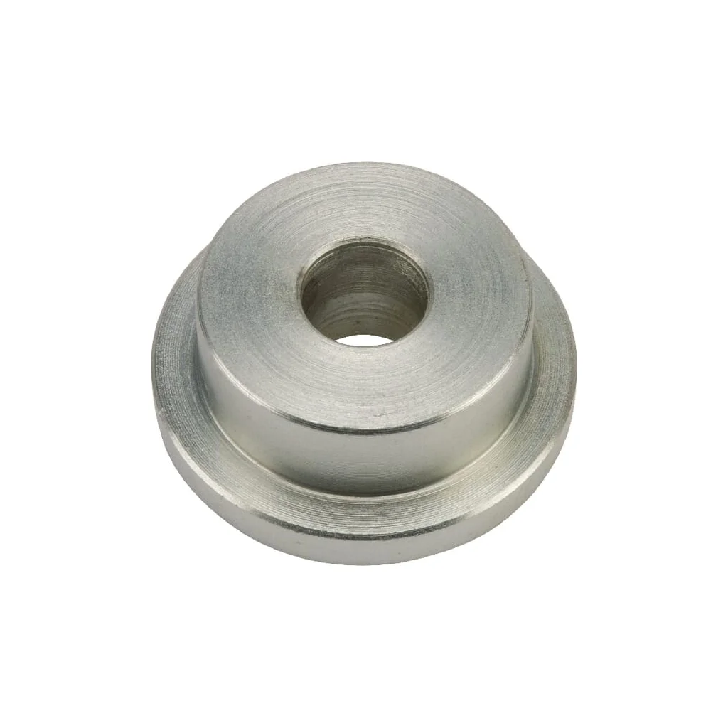 [AMAT2-288070] Disc de tăiere ET32548