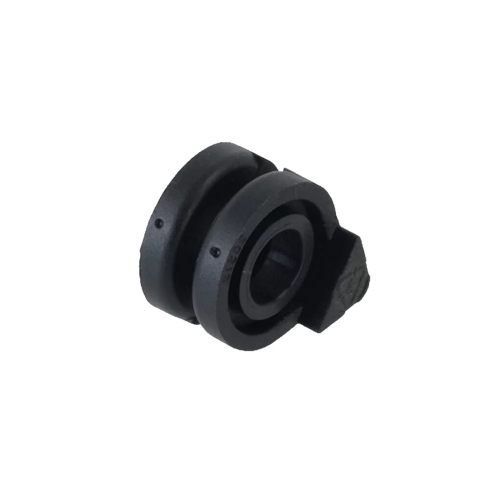 [AMAT2-288071] Pad cablu accelerație ET30218
