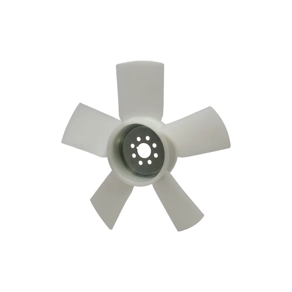 [AMAT2-288072] Ventilator de răcire ET31071