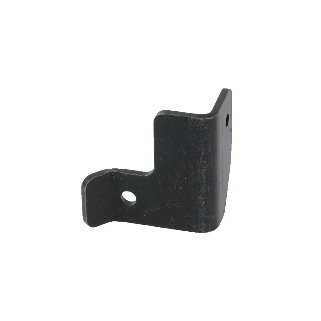 [AMAT2-288073] Pinten de fixare cutie pentru iarbă ET30268