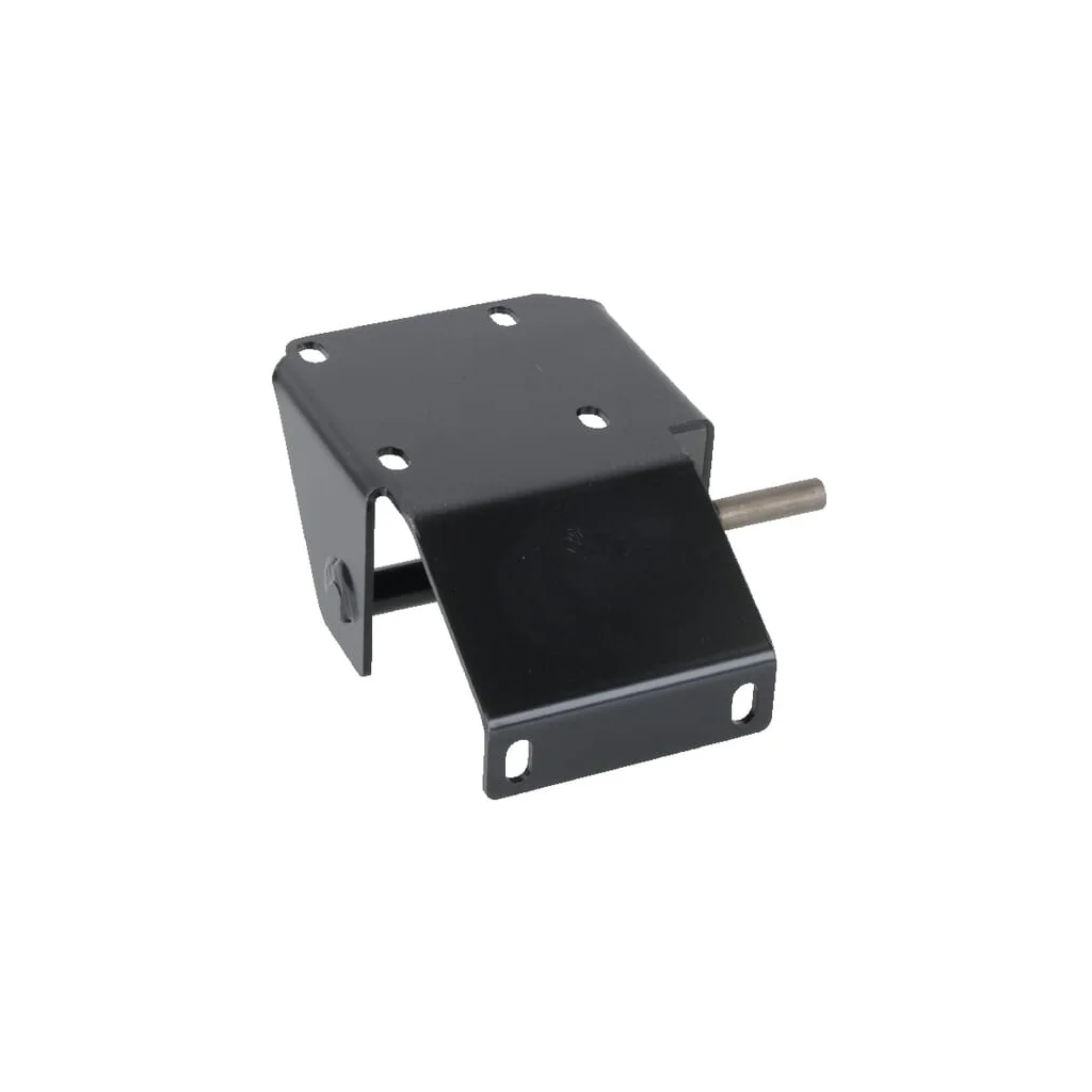 [AMAT2-288074] Suport întinzător mobil ET30444