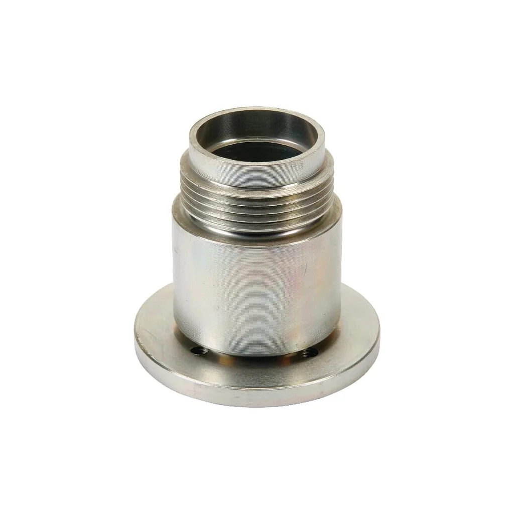 [AMAT2-288077] Cuplajul volanului ET31302