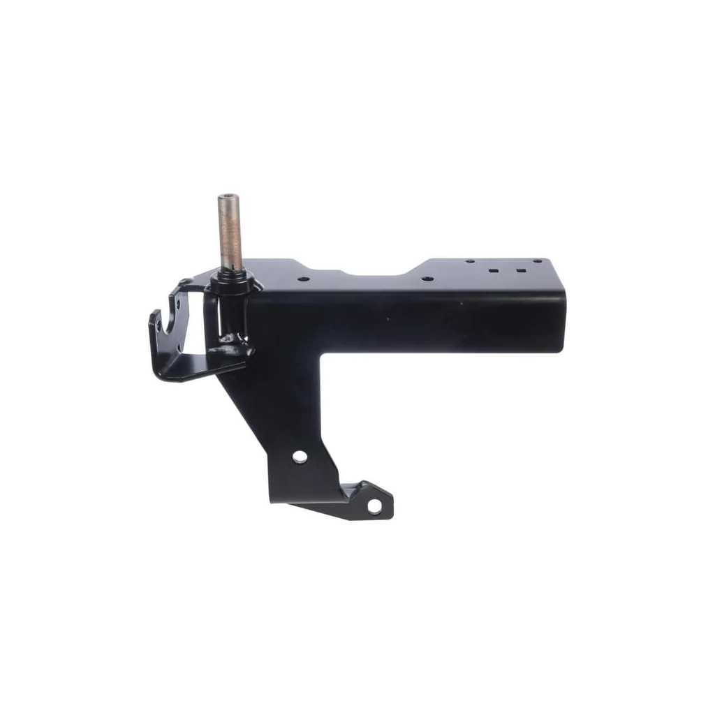 [AMAT2-288079] Suport ET30426