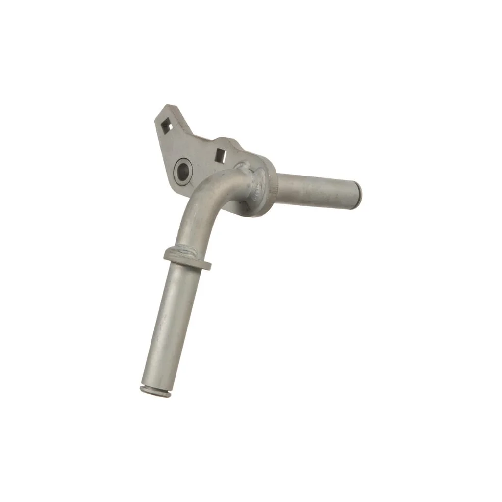 [AMAT2-288087] Aprinzător complet, stânga ET32371