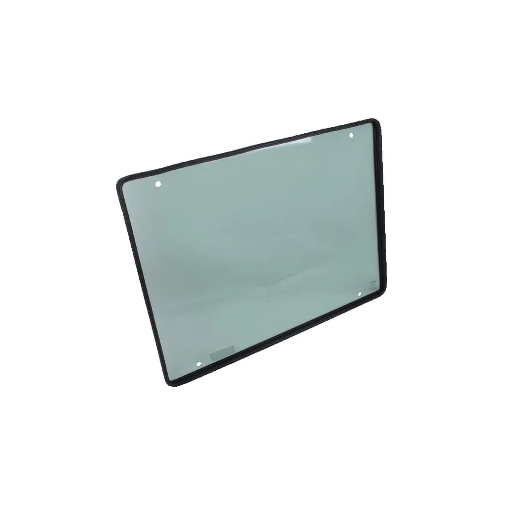 [AMAT2-288095] Disc simplu superior ET30459