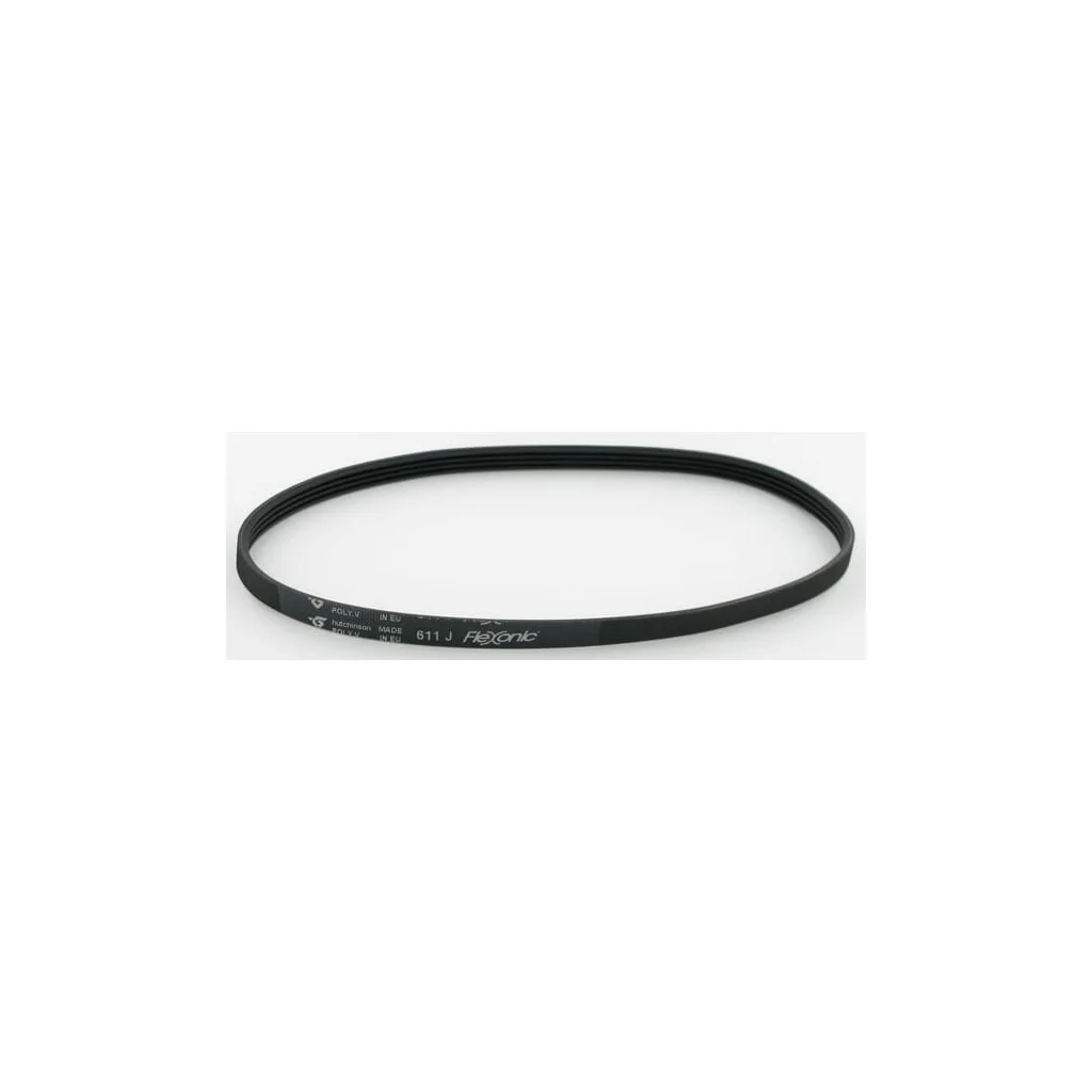 [AMAT2-288097] Curele de transmisie trapezoidală ET31038