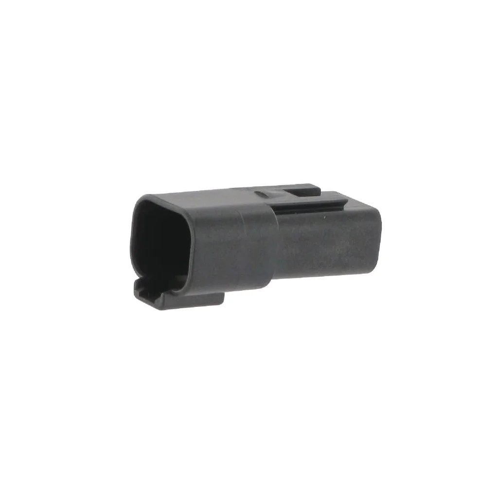 [AMAT2-288104] Dop ET30181