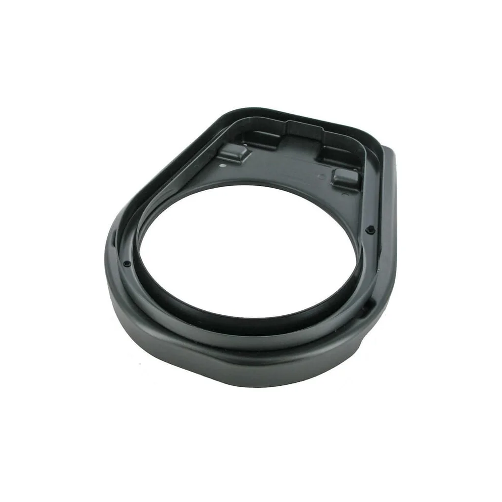 [AMAT2-288109] Suport filtru aer KAWA ET28581