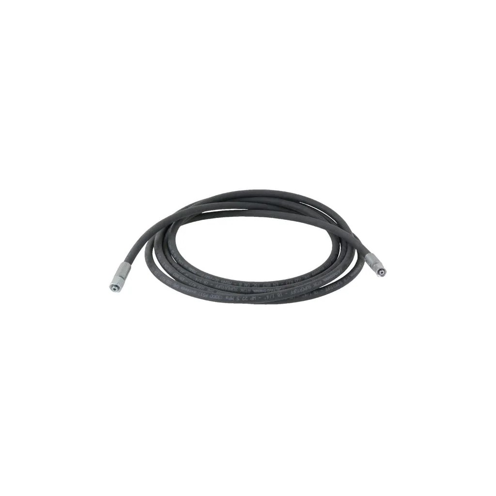 [AMAT2-288110] Clapetă/distribuitor furtun T ET29341
