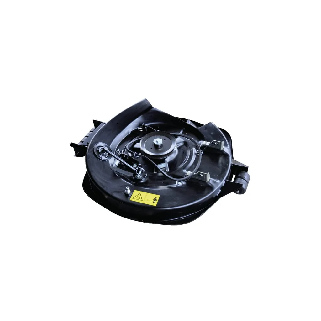 [AMAT2-288116] Capac motocoasă completă H80 ET28872