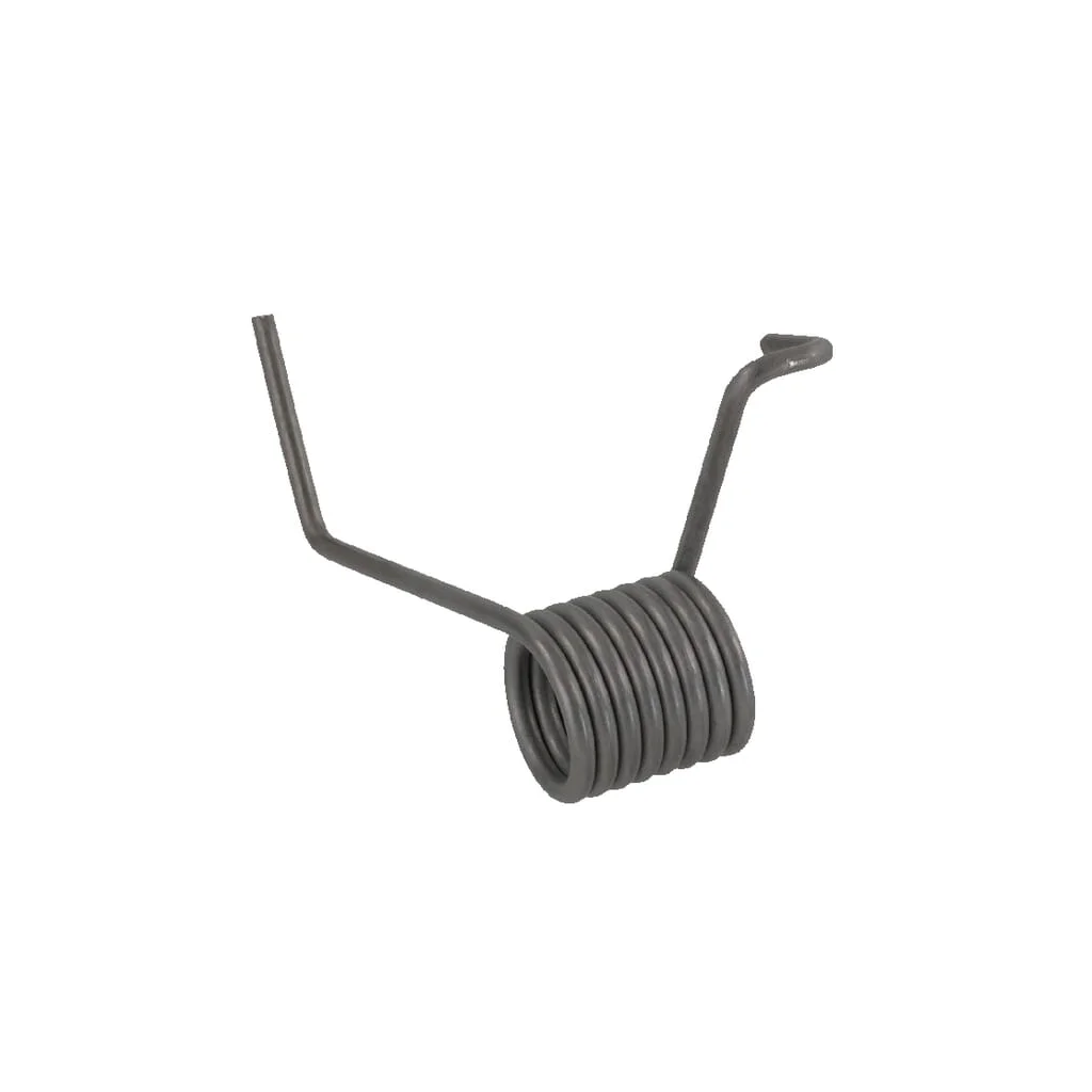 [AMAT2-288147] Arc mecanic ET29215