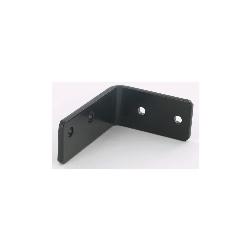 [AMAT2-288153] Suport comutator frână ET30029