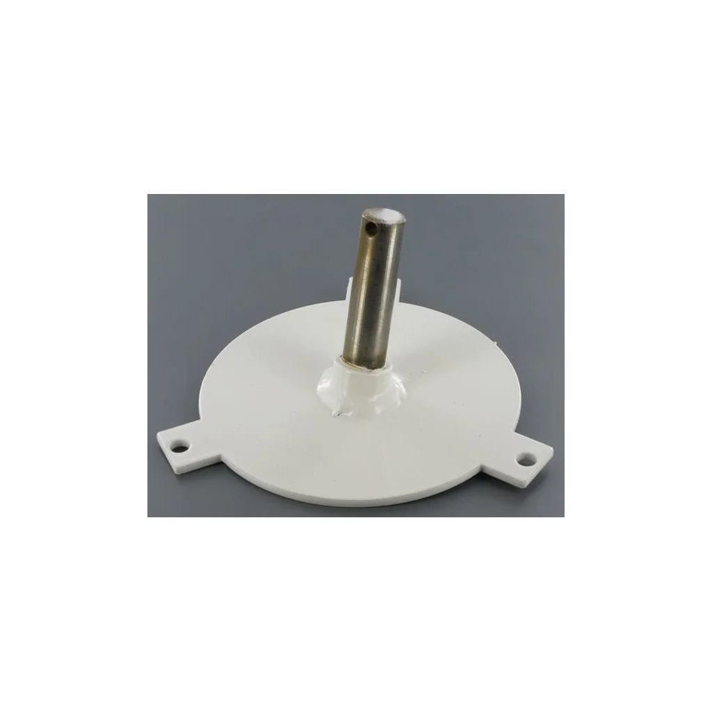 [AMAT2-288156] Suport de girofar ET29806