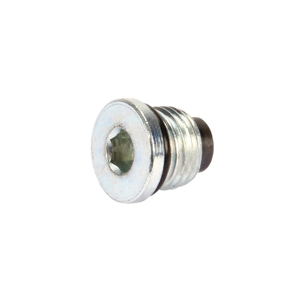 [AMAT2-288159] Dop ET28789