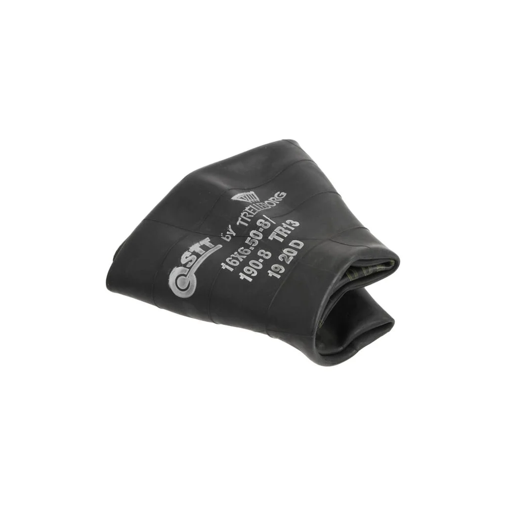 [AMAT2-288161] Cameră pentru anvelope ET29626