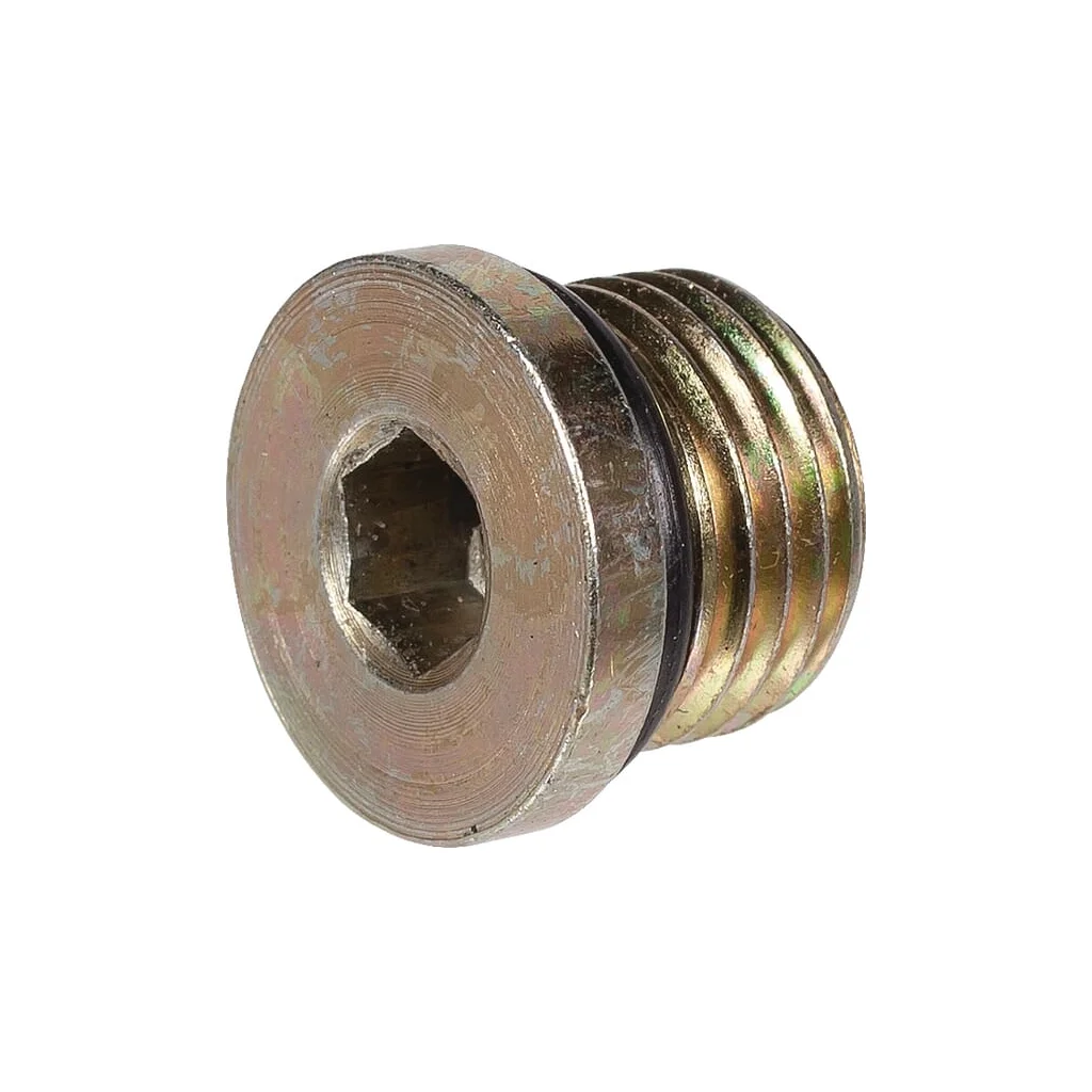 [AMAT2-288163] Mufă ET28782