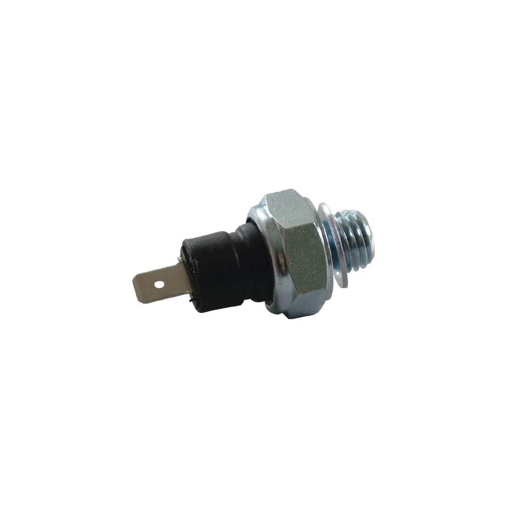 [AMAT2-288167] Indicator presiune ulei ET29873
