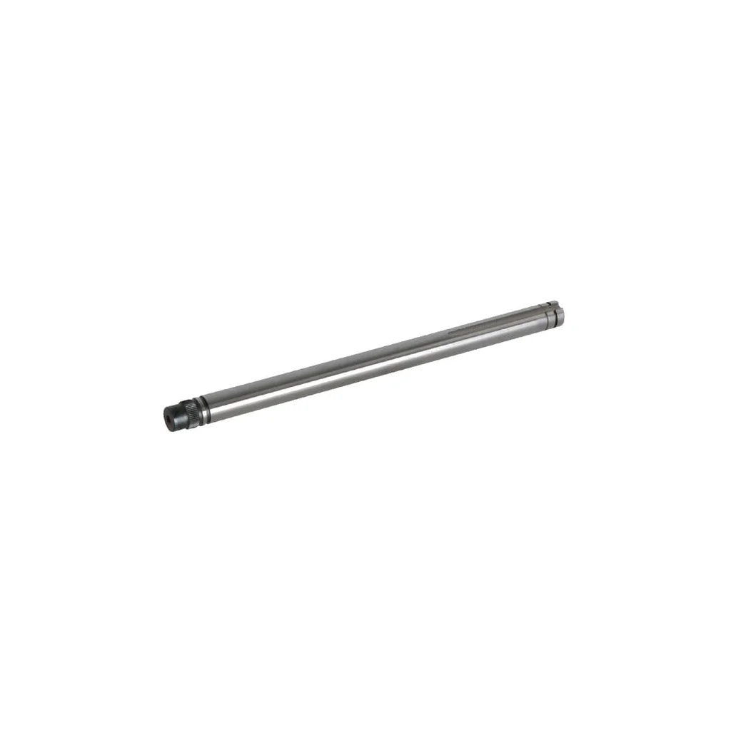 [AMAT2-288170] Arbore dreapta ET28631